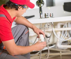 About Plumbers Pros Julian, CA